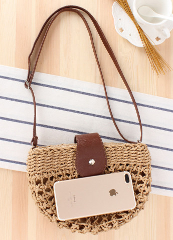 Сумка Altum (253274428)