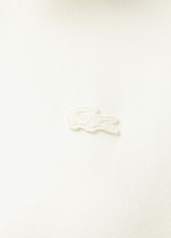 Сорочка Lacoste (363646809)