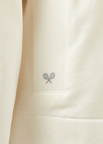 Сорочка Lacoste (363646809)