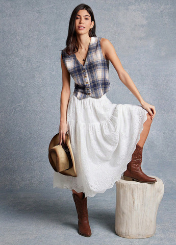 Жилет SHEIN (365220391)