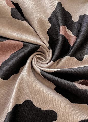 Костюм (майка, шорти) для вагітних SHEIN (365770058)