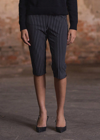 Капрі SHEIN (367018367)