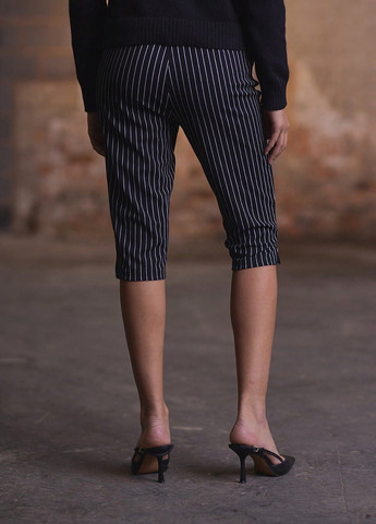 Капрі SHEIN (367018367)