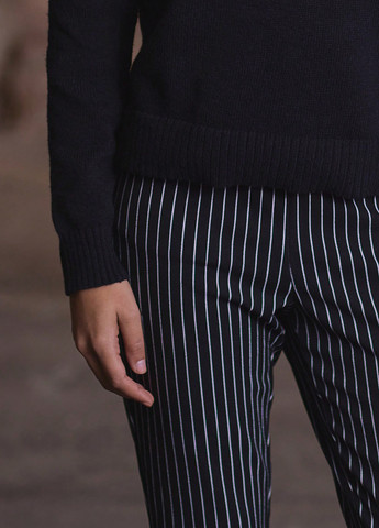 Капрі SHEIN (367018367)