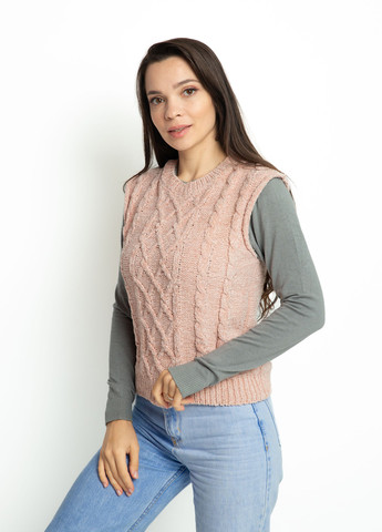 Жилет Time of Style (306717096)