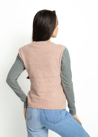 Жилет Time of Style (306717096)