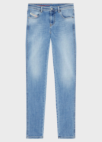 Джинси Diesel - (327666679)