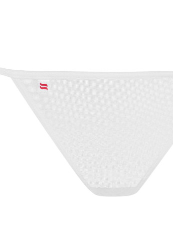 Трусики Obsessive (230034312)