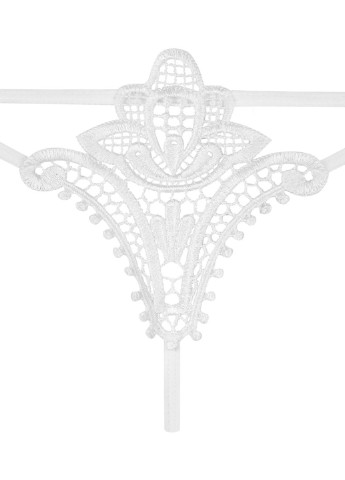 Трусики Obsessive (230034312)