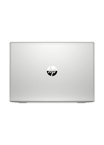 Ноутбук HP probook 450 g6 (4tc94av_v9) silver (158838064)