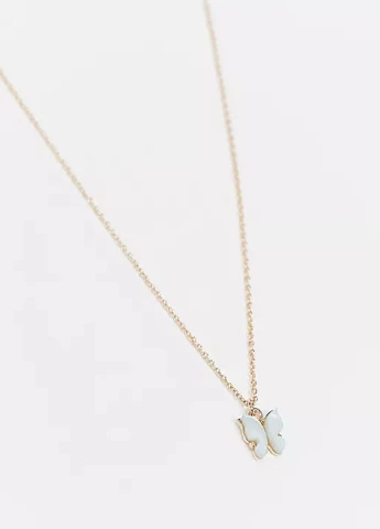 Ланцюжок Asos (226381321)
