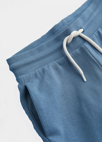 Шорты H&M (371655109)