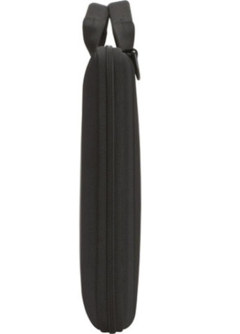 Сумка для ноутбука 16 Attache QNS-116 Black (3201244) Case Logic (207308813)