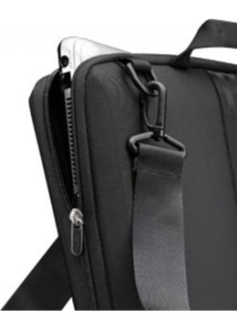 Сумка для ноутбука 16 Attache QNS-116 Black (3201244) Case Logic (207308813)
