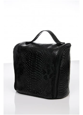 Жіноча косметичка 20х14х19 см Sambag (252416278)