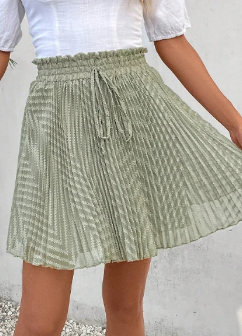 Спідниця SHEIN (350609279)