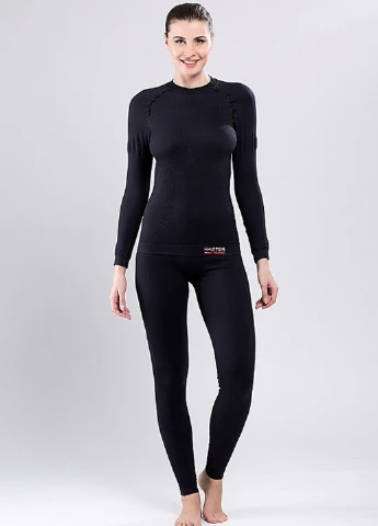 Комплект жіночого спортивного термобілизни XS Hanna Style (196558295)
