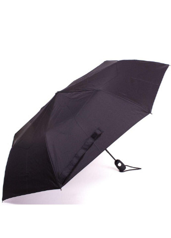 Складной зонт полуавтомат 99 см Airton (197761587)