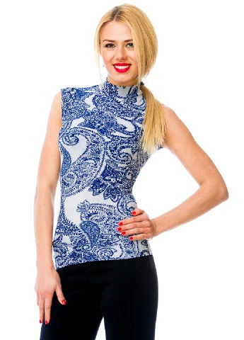 Гольф Delfin Collection (43245462)
