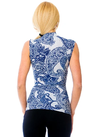 Гольф Delfin Collection (43245462)