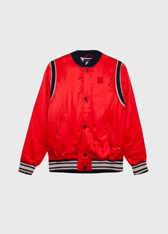Бомбер Scotch & Soda (255919254)