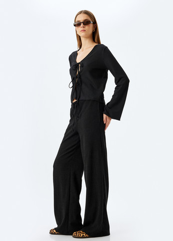 Штани KOTON (307491680)