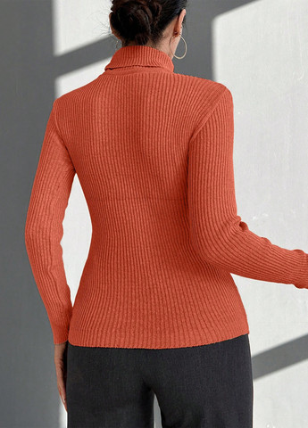 Гольф SHEIN (342382603)