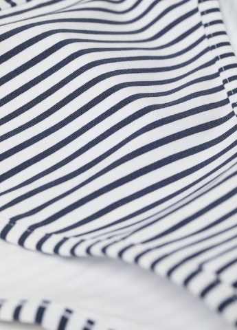 Купальні трусики H&M (252749014)