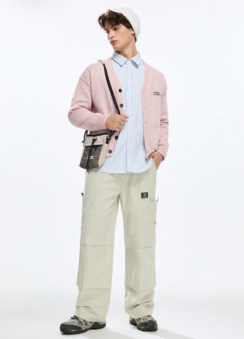 Кардиган SHEIN (346790617)