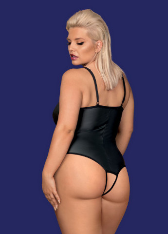 Комбідрес Obsessive (230034596)