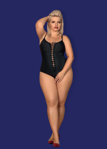 Комбідрес Obsessive (230034596)