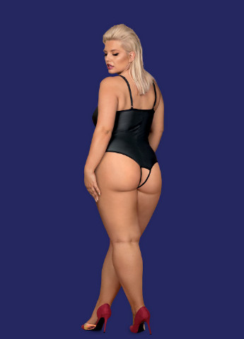 Комбідрес Obsessive (230034596)