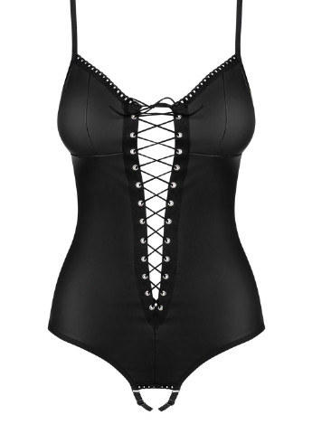 Комбідрес Obsessive (230034596)