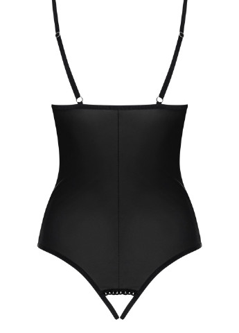 Комбідрес Obsessive (230034596)