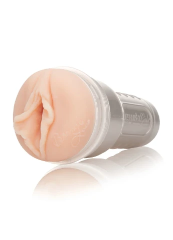 Мастурбатор Girls: Brandi Love - Heartthrob, зі зліпка вагіни, дуже ніжний Fleshlight (254583478)