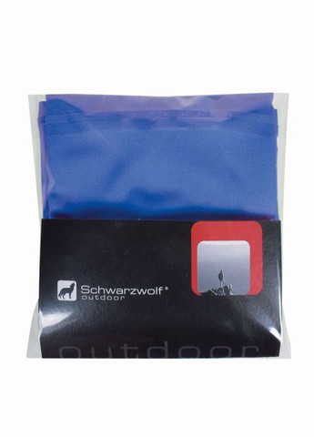 Бафф Schwarzwolf JERRY (329057930)