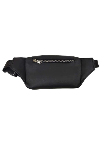 Сумка Sambag 22х12х4 см (238554732)