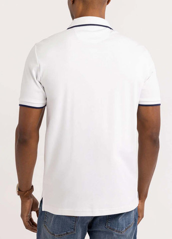 Поло U.S. Polo Assn. (329098121)