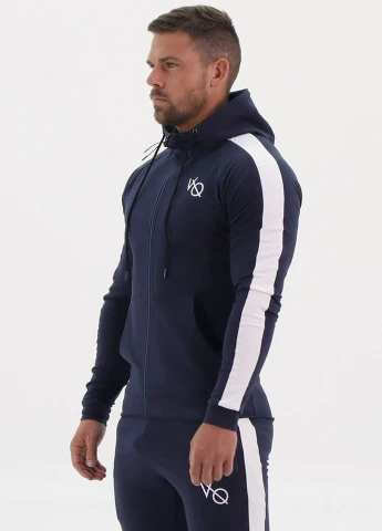 Чоловіча спортивна кофта VQH (237927924)