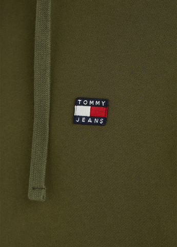 Худи Tommy Jeans (274285134)