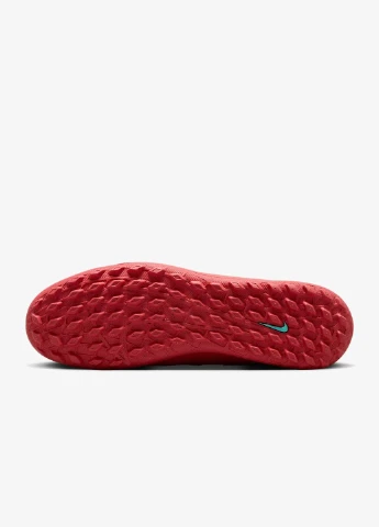 Футбольні бутси FQ8446-800 Nike VAPOR 16 CLUB TF (341083674)