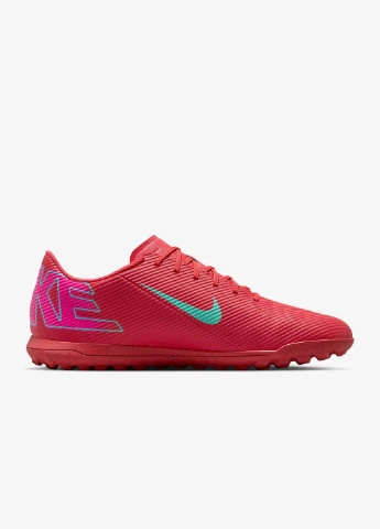 Футбольні бутси FQ8446-800 Nike VAPOR 16 CLUB TF (341083674)