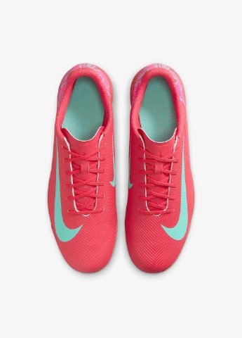 Футбольні бутси FQ8446-800 Nike VAPOR 16 CLUB TF (341083674)