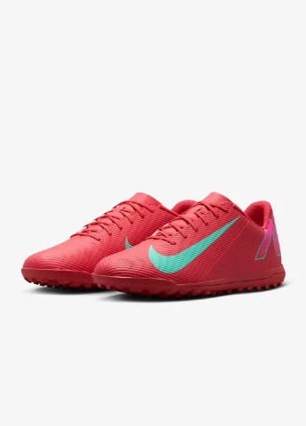 Футбольні бутси FQ8446-800 Nike VAPOR 16 CLUB TF (341083674)