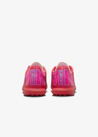 Футбольні бутси FQ8446-800 Nike VAPOR 16 CLUB TF (341083674)