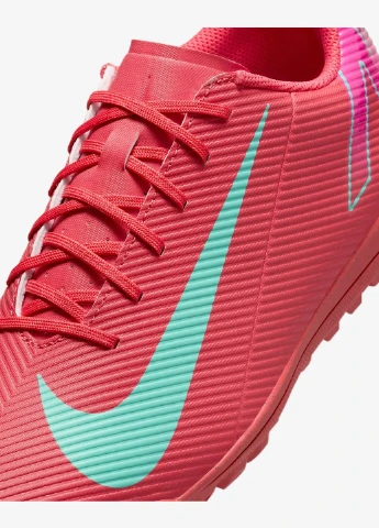 Футбольні бутси FQ8446-800 Nike VAPOR 16 CLUB TF (341083674)