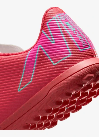 Футбольні бутси FQ8446-800 Nike VAPOR 16 CLUB TF (341083674)