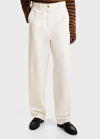 Штани Tommy Hilfiger (346698047)
