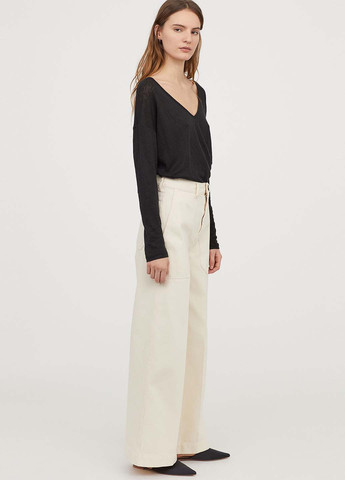 Лонгслів H&M (366276389)