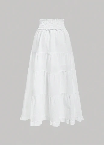 Спідниця SHEIN (316555325)
